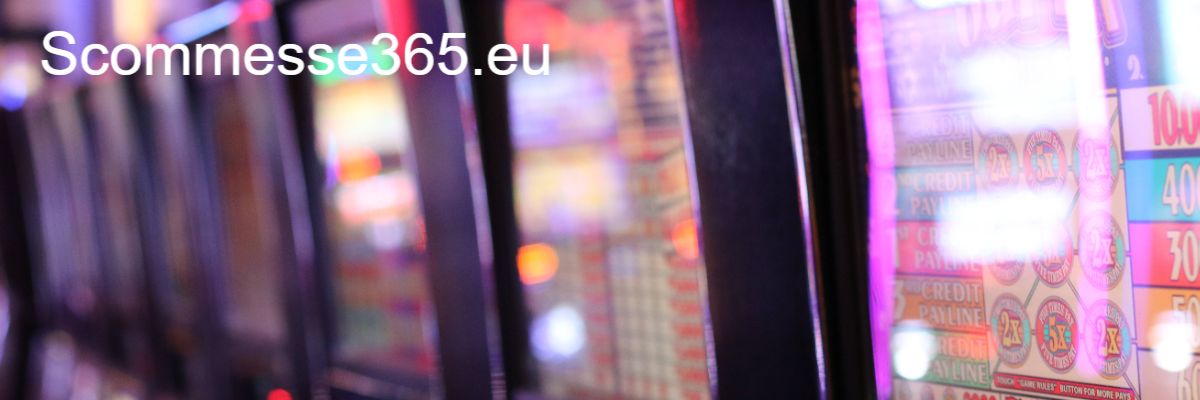 scommesse365.eu